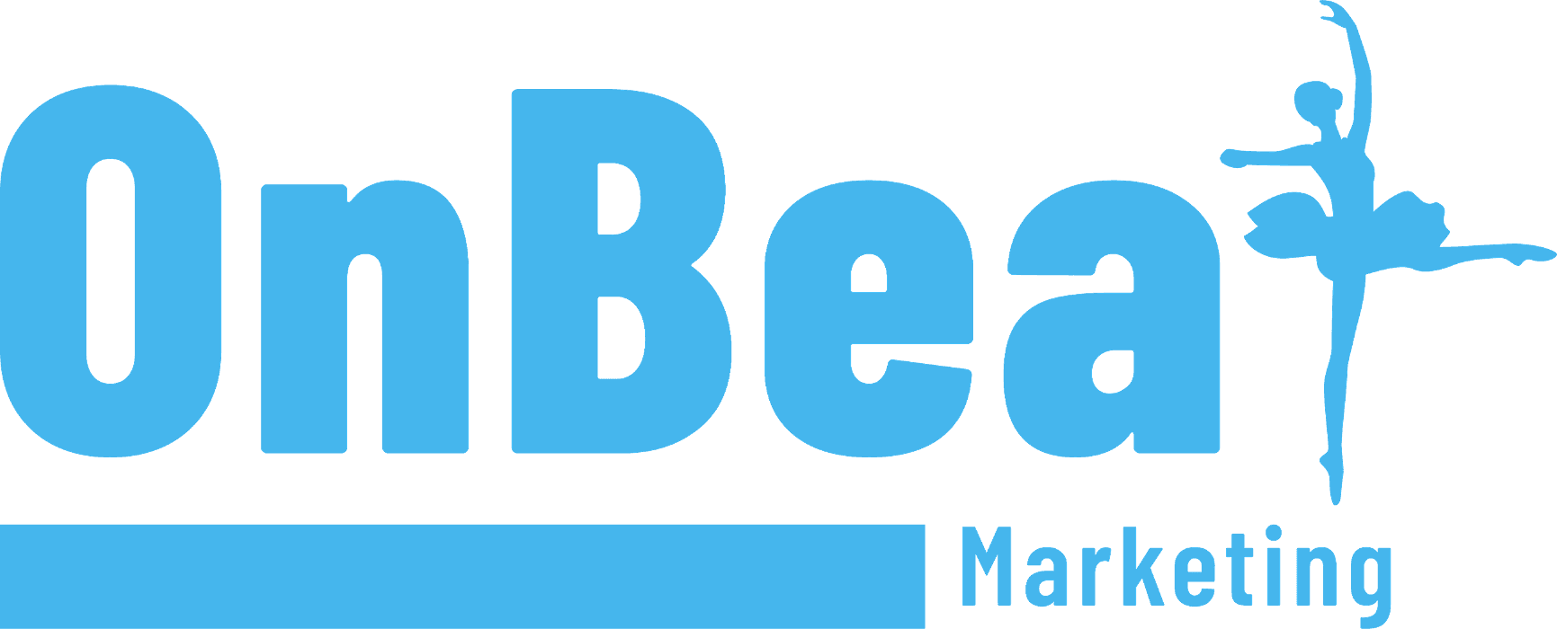 OnBeat Marketing