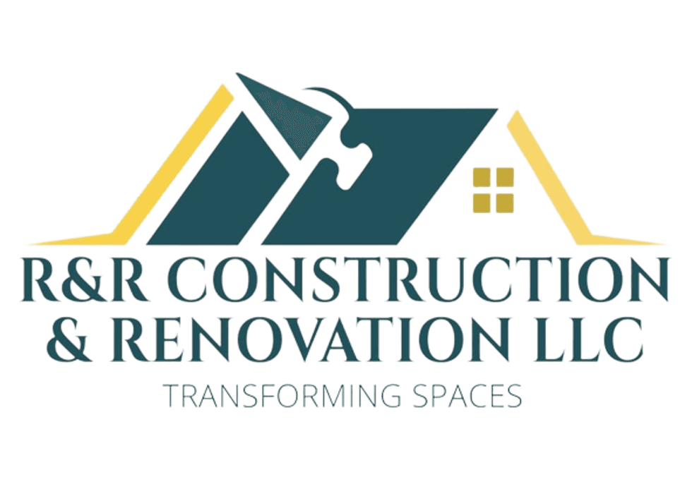 R&R Construction and Renovation