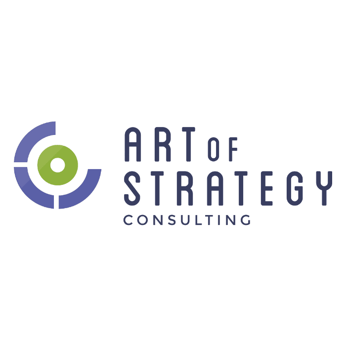 Art of Strategy Consulting