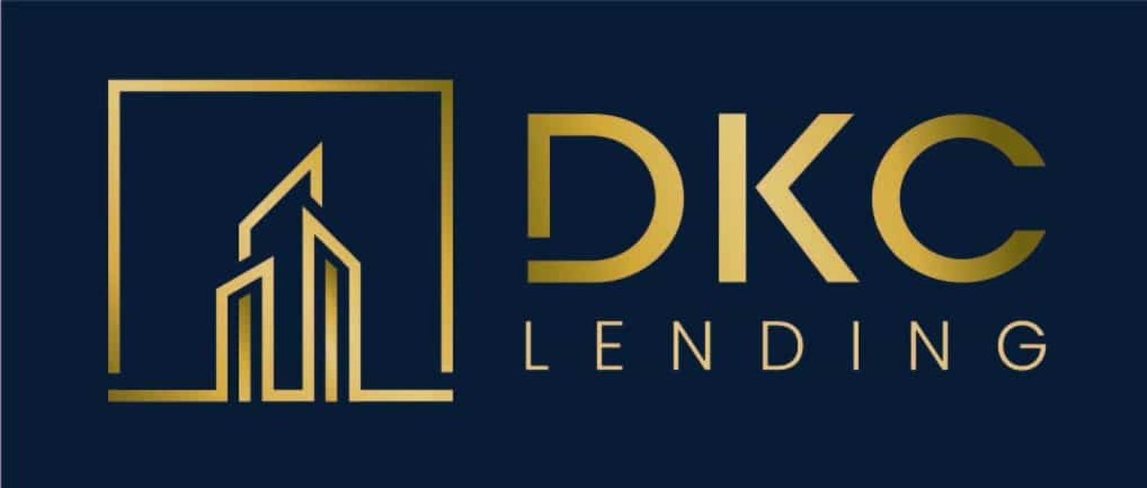 DKC Lending LLC