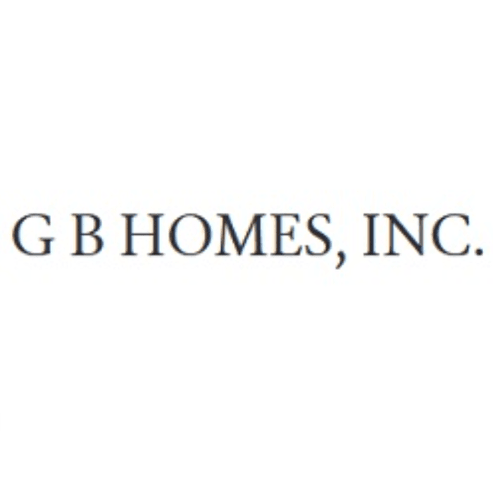 GB Homes