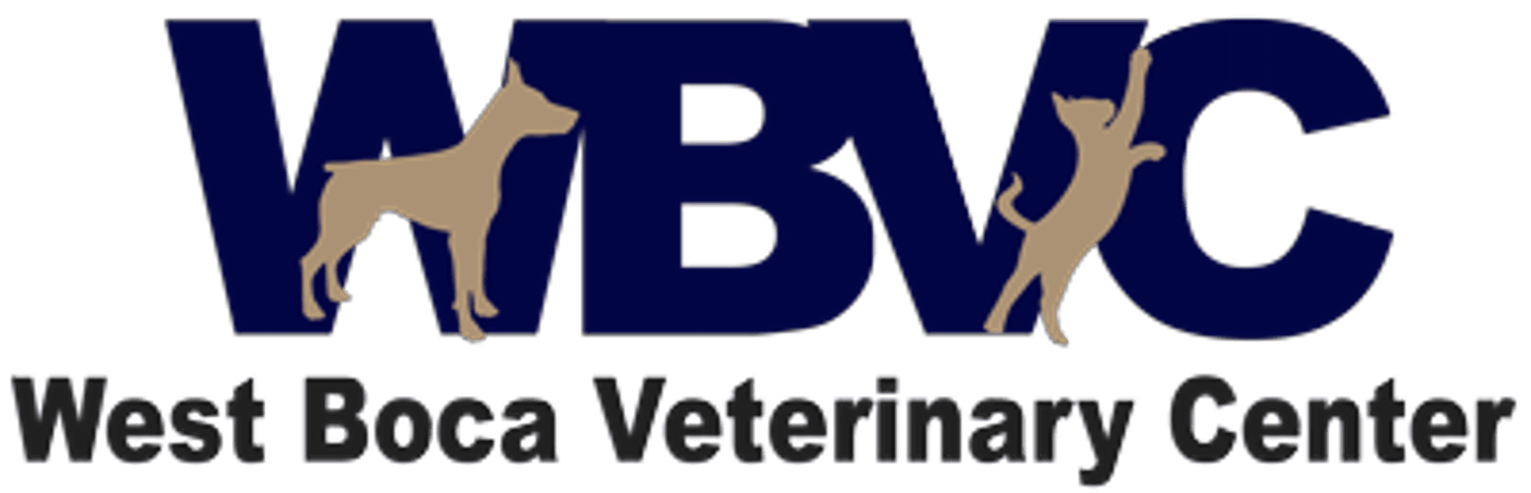 West Boca Veterinary Center