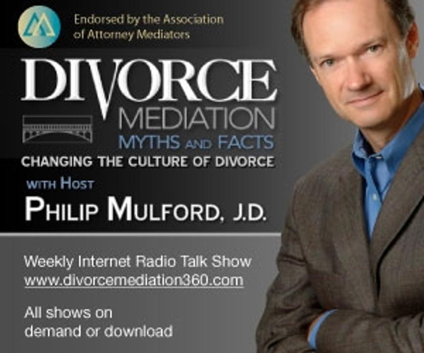 Mulford Mediation