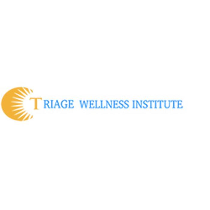 Triage Wellness Institute