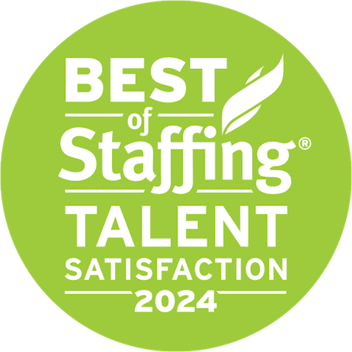 Terra Staffing Group