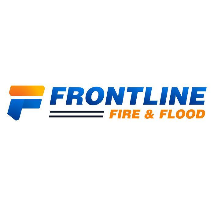 Frontline Fire & Flood