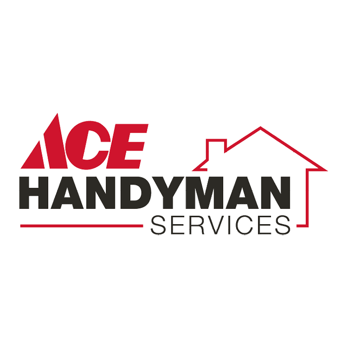 Ace Handyman Services Eastern Shore