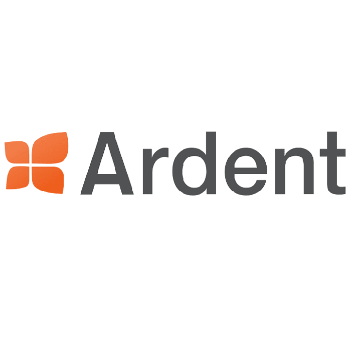 Ardent Hospice