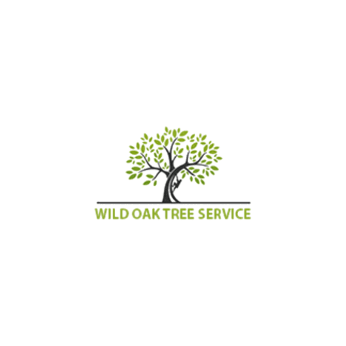 Wild Oak Tree Service