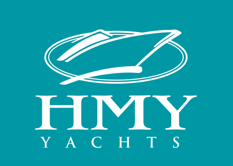 HMY Yacht Sales - Bahia Mar