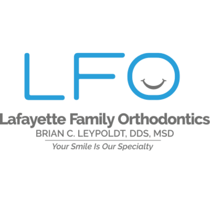 Lafayette Family Orthodontics