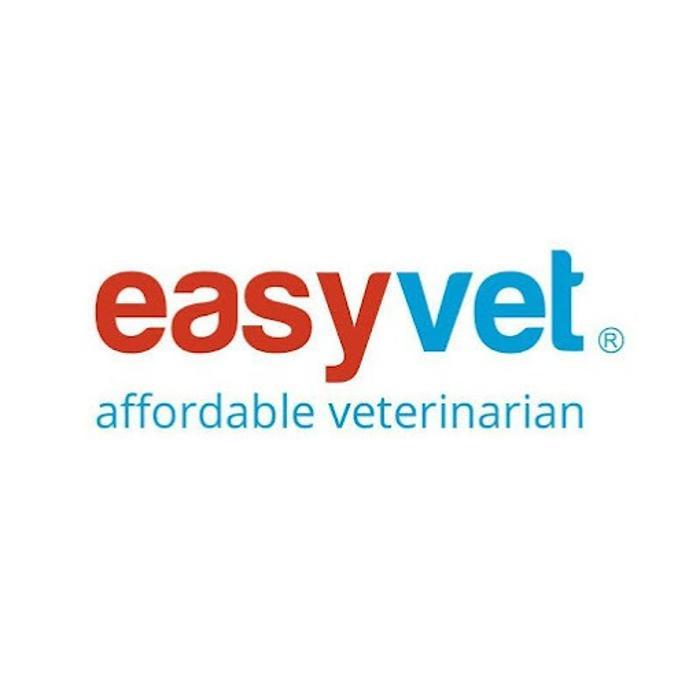 EasyVet Allen