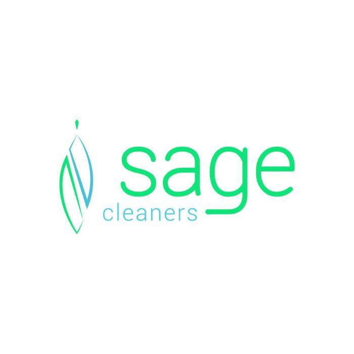 Sage Cleaners: Lithia/Fishhawk Dry Cleaners & Laundry Service