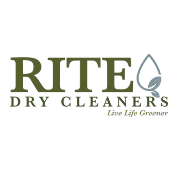 Rite Cleaners & Drapery Services