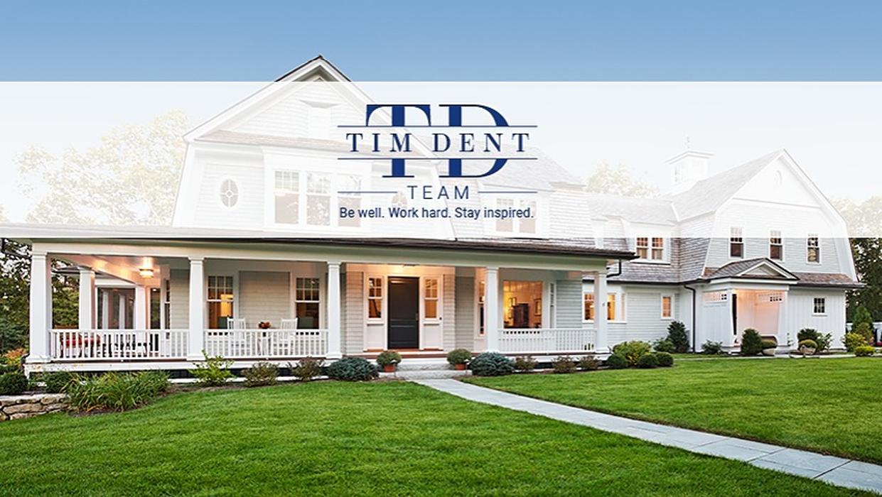 Tim Dent Team, Ridgefield, CT Real Estate, Coldwell Banker Realty