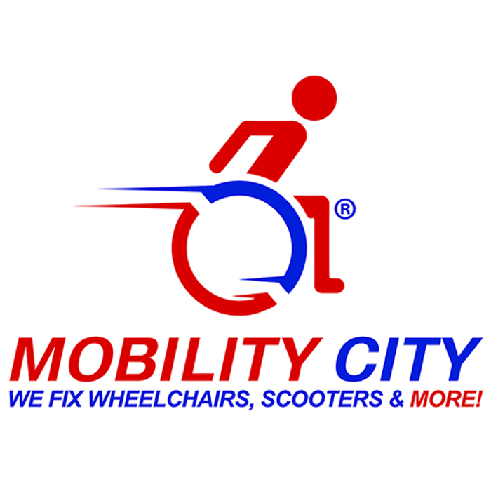 Mobility City