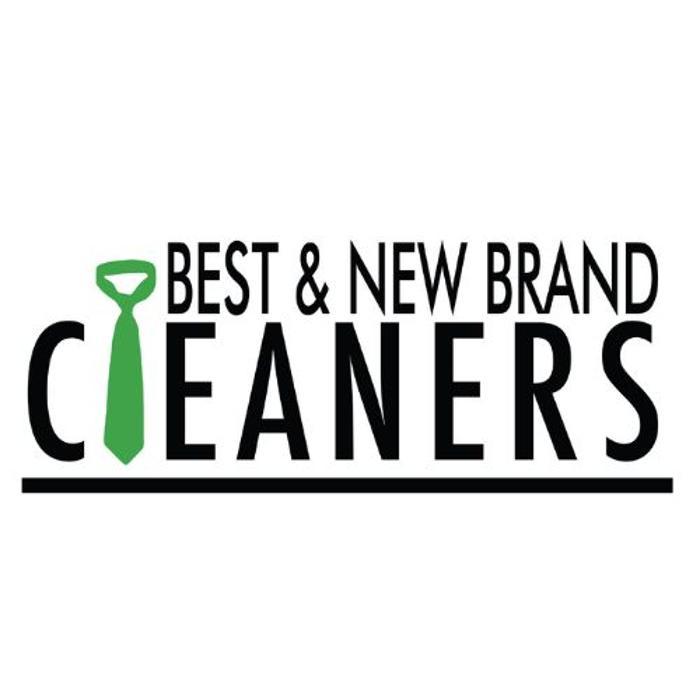 Best Cleaners