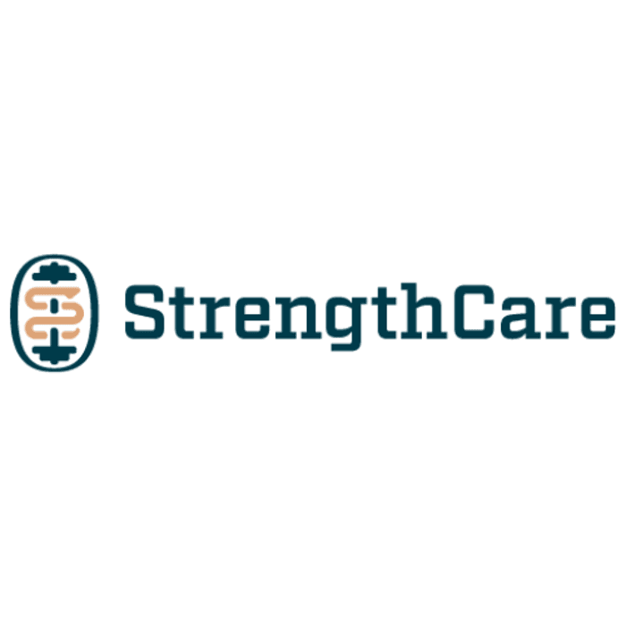 StrengthCare