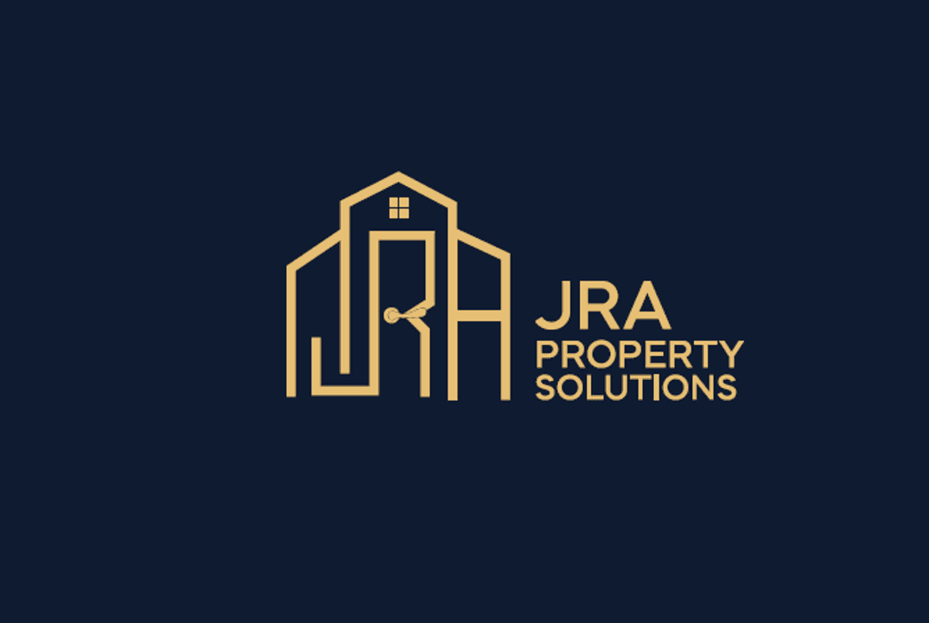 JRA Property Solutions