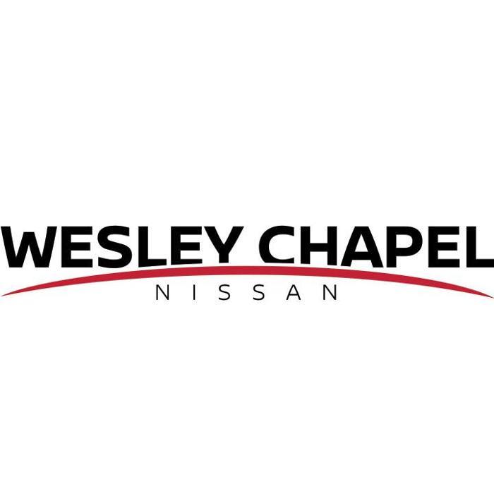 Wesley Chapel Nissan