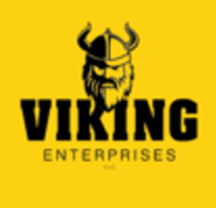 Viking Enterprises