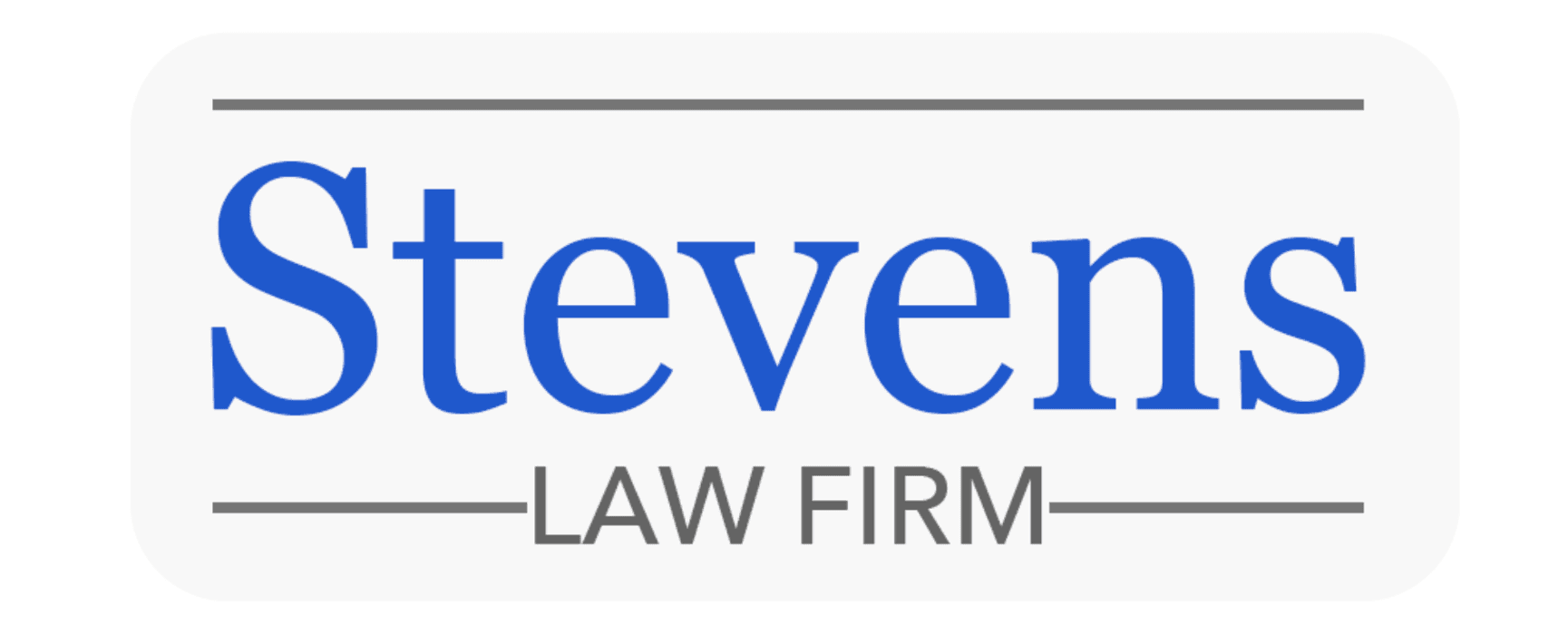 Stevens Law Firm