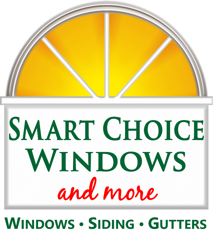 Smart Choice Windows and More