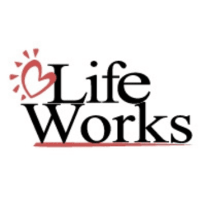 LifeWorks - West Des Moines