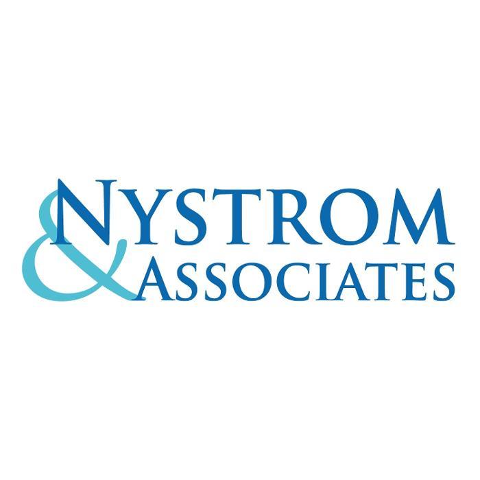 Nystrom & Associates, Ltd. - Maplewood