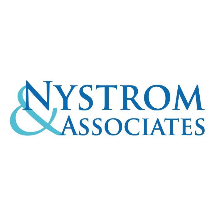 Nystrom & Associates - Roseville