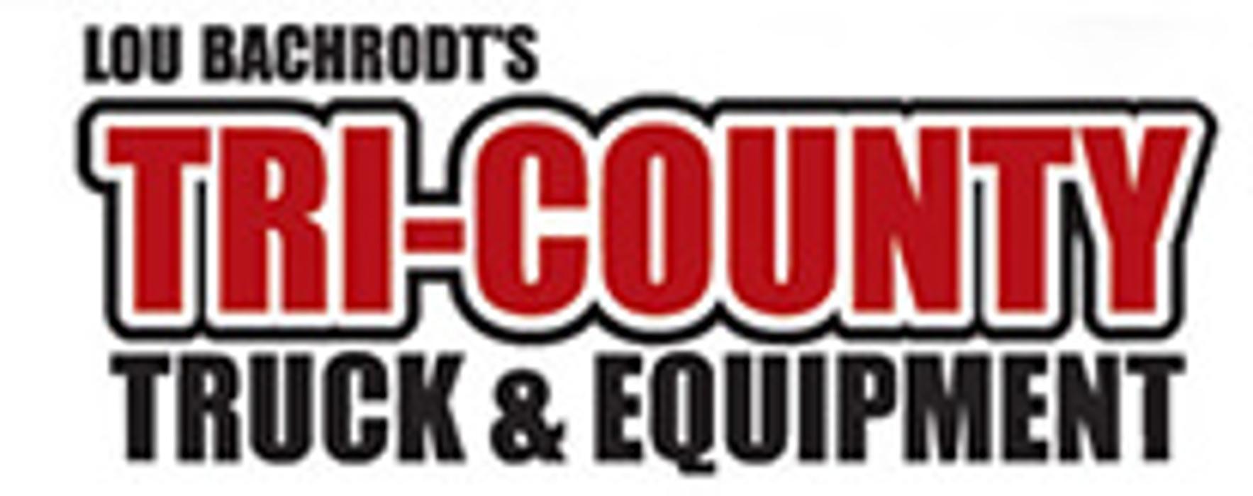 Tri-County Truck and Equip