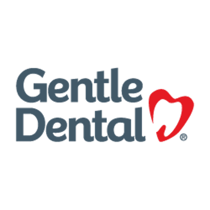 Gentle Dental Tenaya