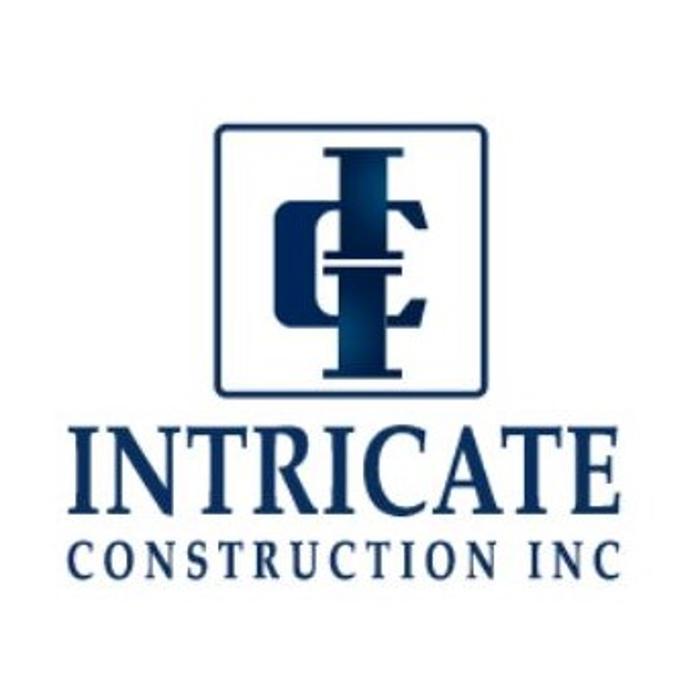 Intricate Construction Inc