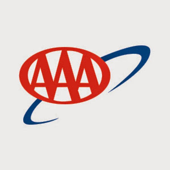 AAA North Reading