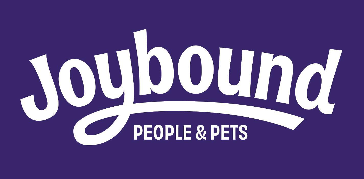 Joybound People & Pets (formerly ARF)