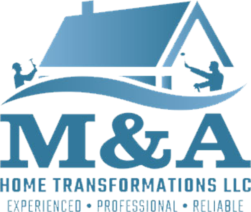 M & A Home Transformations