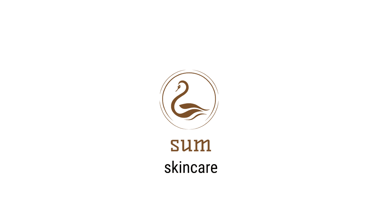 Sum Skincare