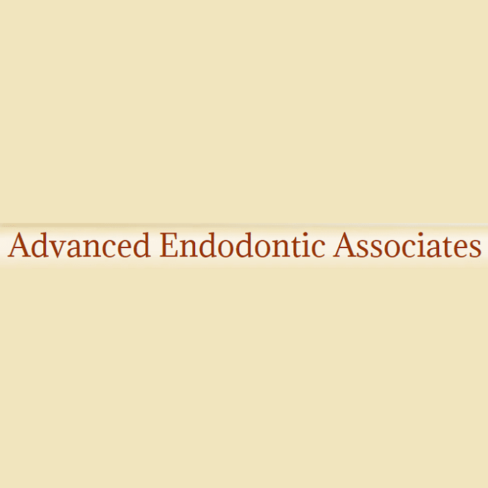 Advanced Endodontic Associates PC