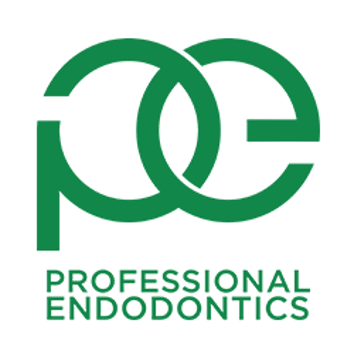 Professional Endo Clinton Township