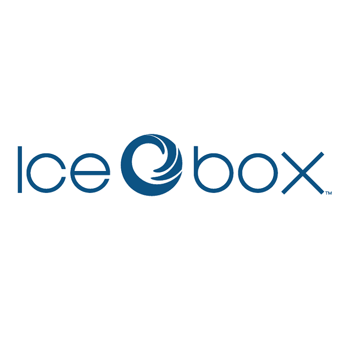 Icebox Cryotherapy Peachtree Corners