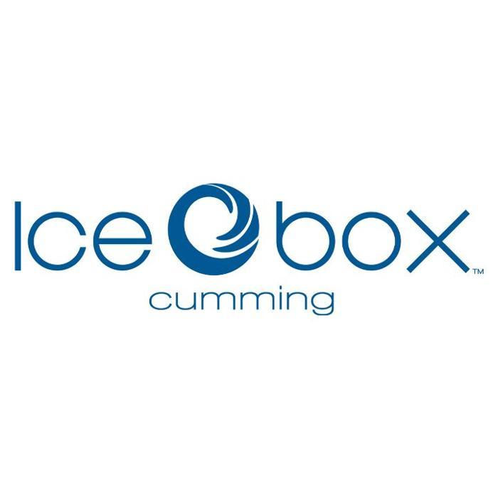 Icebox Cryotherapy Cumming