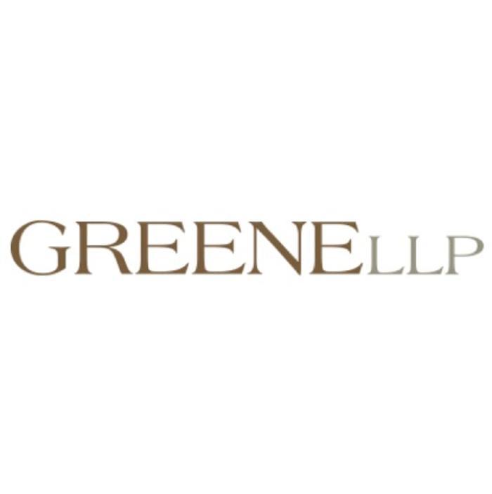 Greene LLP