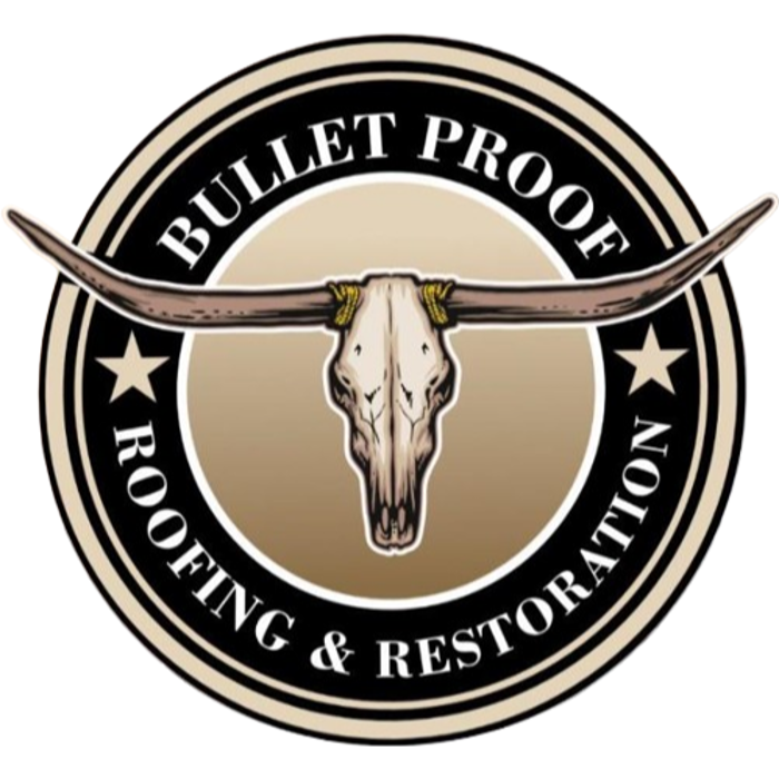 Bulletproof Roofing & Restoration