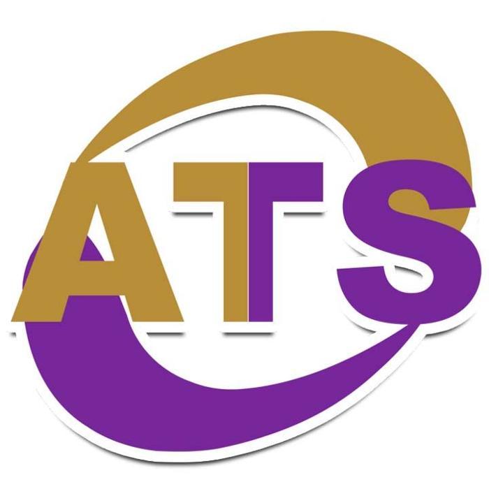 ATS Heating and Cooling