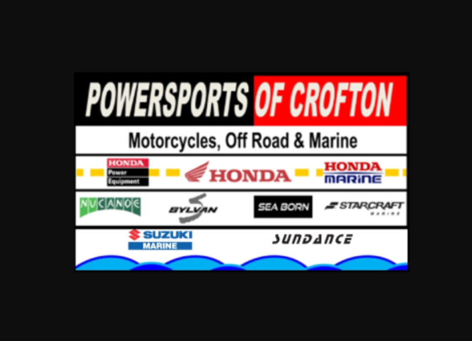 Honda of Crofton