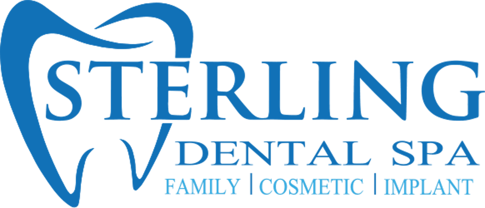 Sterling Dental Spa