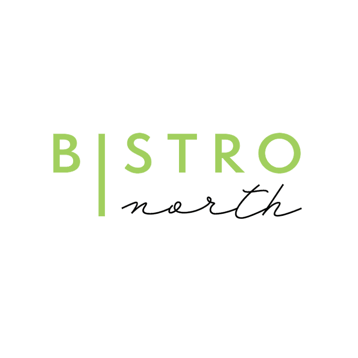 Bistro North Cafe