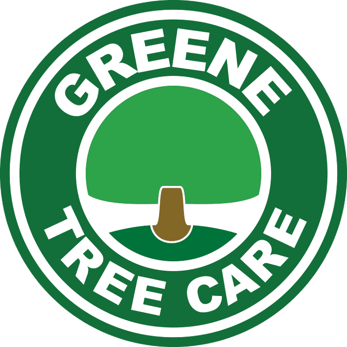 Greene Tree Care