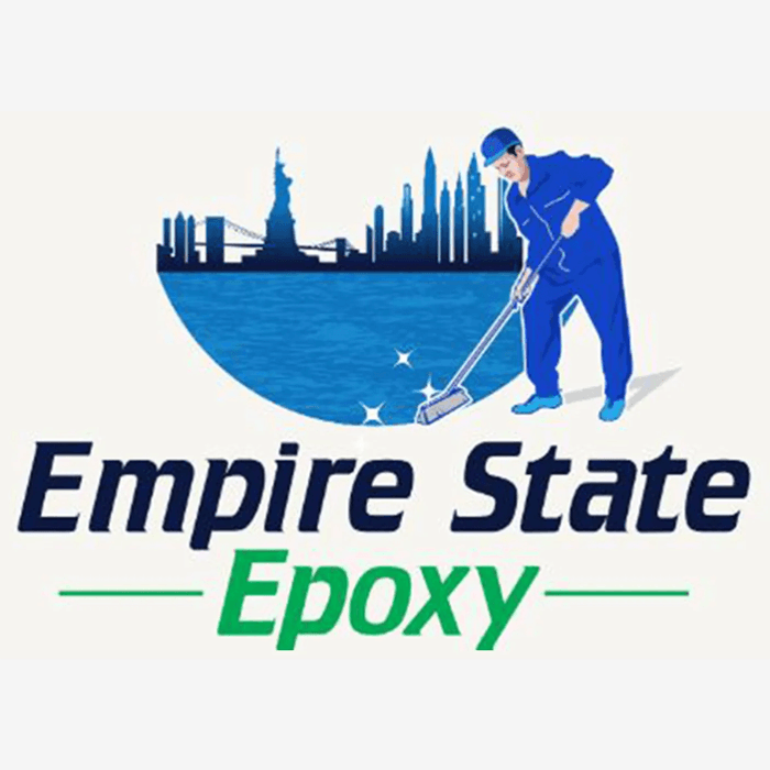 Empire State Epoxy