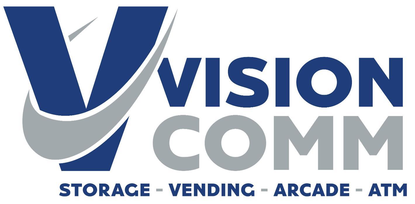 Vision Comm